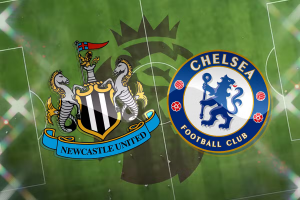 Newcastle Vs Chelsea Football Prediction, Betting Tip & Match Preview
